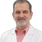 Dr. Nabeel Safwat Al Nahhas